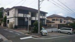 为方便国外购房者 日本国交省拟推出房产交易手