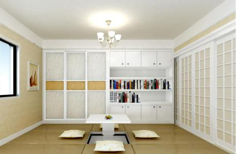 日本明治学院大学租房小常识(Meiji Gakuin Univer