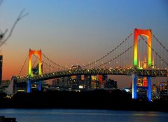 中段位!日本房产不得不知の10大关键常识 中段位!日本房产不得不知の10大关键常识