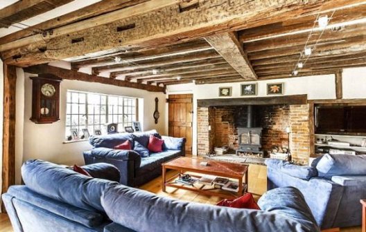 日本房产网之日本东京房价水平如何?