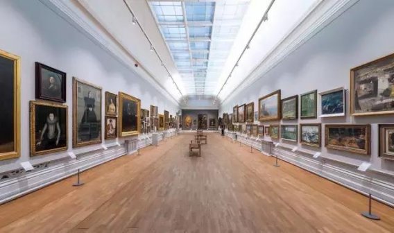 日本房产网之日本购房需要什么手续?